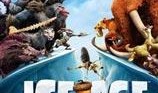 冰河世纪英文版在线观看,Embark on a Prehistoric Adventure: Watch Ice Age English Version Online!