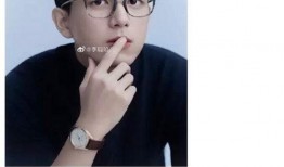 张艺兴李现最新爆料,揭秘幕后故事与精彩瞬间