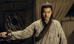 剑雨在线完整版免费观看,免费畅享在线完整版，剑舞风云，等你来战！