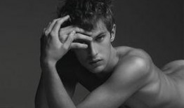 广州网红男模吃瓜视频,揭秘幕后真相