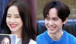 宋智孝兄弟爆料视频播放,揭秘娱乐圈不为人知的一面