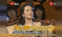 巩俐爱神在线观看,在线观看带你领略东方魅力