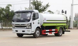 垃圾车洒水车爆料视频,真实爆料视频曝光