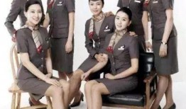 爆料美国空姐视频,揭秘机上服务幕后真相