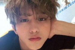 早期很火的娱乐圈爆料博主,早期爆料博主独家爆料全记录