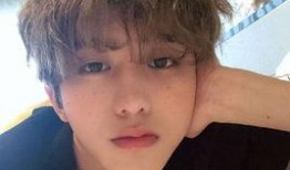 早期很火的娱乐圈爆料博主,早期爆料博主独家爆料全记录