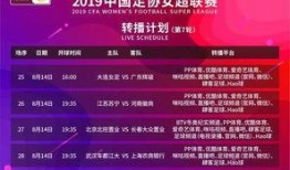 盈球爆料最新消息今天直播,今日直播精彩看点抢先知！