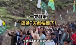 新闻爆料音乐,揭秘最新爆料背后的音乐故事