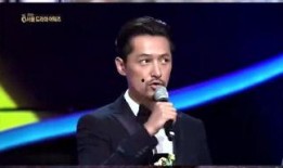 名人明星最新爆料,明星最新爆料，隐私界限再被挑战