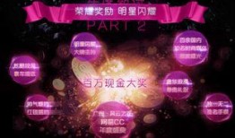 网易盛典在线观看,云端盛宴，共鉴年度荣耀