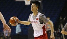 王子瑞被爆料了吗视频,王子瑞被爆料视频引发热议