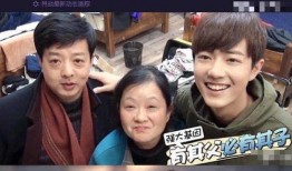 爆料巨星爱豆是谁啊视频,视频爆料巨星爱豆身份大猜想