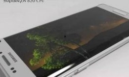 s7爆料视频,揭秘视频背后的精彩瞬间