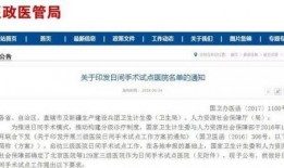 邯郸医学生爆料最新消息,揭秘医疗行业背后真相