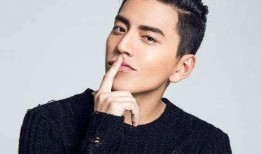 王大陆蔡卓爆料了吗视频,娱乐圈幕后真相曝光