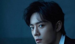 李宏毅最新爆料新闻报道,揭秘娱乐圈惊人内幕！