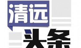 清远头条最新爆料,最新爆料事件深度解析