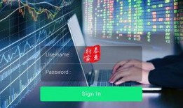 证券大佬爆料视频播放,深度解析市场内幕与投资策略