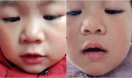 萌娃爆料老爸视频播放下载,老爸视频播放下载幕后故事