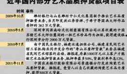 热点爆料新闻获奖作品,年度获奖作品背后的故事