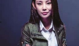 徐歌阳家庭背景爆料视频,豪门出身背后的故事