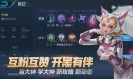 狐狸皮肤爆料最新视频