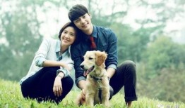 大狼狗夫妇爆料视频,揭秘娱乐圈背后的惊人真相