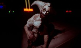 恐怖大瓜爆料哪里看视频,独家视频曝光，惊悚瞬间全程回顾