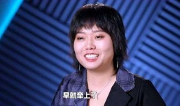 网红黑马前女友爆料视频,揭秘背后惊人真相