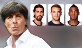 最新爆料队长是谁啊图片