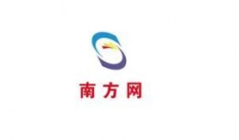 南方卫视新闻爆料电话,揭秘新闻热线背后的故事