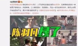 最新偷鱼爆料新闻视频播放,视频曝光，揭秘黑幕背后的惊人真相