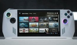 最新掌机爆料网站推荐