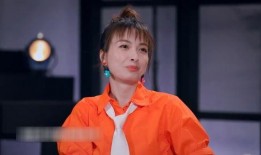 吴昕娱乐爆料视频,娱乐圈幕后故事大公开