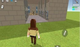 简单沙盒2最新爆料,揭秘全新爆料，探索无尽冒险的奥秘