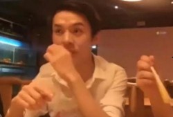 李佳琦圈内人爆料,网红背后的真实故事