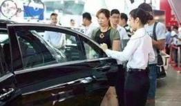 爆料全网新车是真的吗视频,新车爆料视频真相揭秘