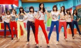 少女时代互相爆料视频,回忆录曝光甜蜜瞬间