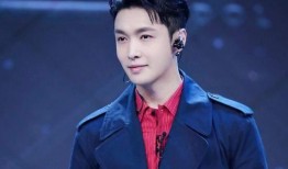 张艺兴李现最新爆料,揭秘幕后故事与精彩瞬间