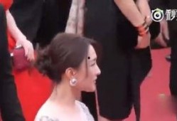 马苏老公爆料视频大全最新,独家内容大曝光