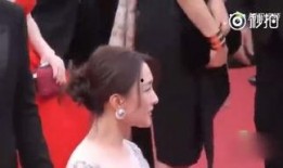 马苏老公爆料视频大全最新,独家内容大曝光