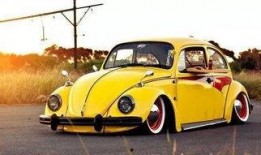 爆料甲壳虫游戏视频,独家视频首曝，带你领略经典重燃