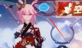 崩坏三周年角色爆料最新,新角色惊艳亮相，神秘力量即将觉醒！