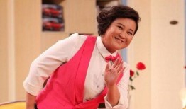 娱乐吃瓜酱贾玲,娱乐吃瓜界的“瓜王”，揭秘娱乐圈幕后故事