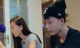 小来财前女友爆料视频,揭秘背后惊人真相