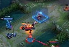 王者小三吃瓜爆料视频,揭秘游戏圈背后的情感纠葛