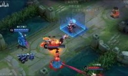 王者小三吃瓜爆料视频,揭秘游戏圈背后的情感纠葛