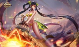 王者角色最新爆料网站下载,神秘英雄即将登场，技能解析与背景故事抢先看