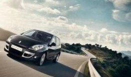 最新雷诺爆料视频,全新车型细节曝光，性能与设计双升级