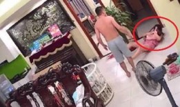 娱乐圈内八卦爆料,揭秘明星背后的秘密与传闻